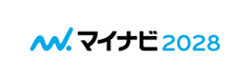 マイナビ2028